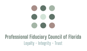 fiduciary logo